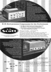 Scott 1957 52.jpg